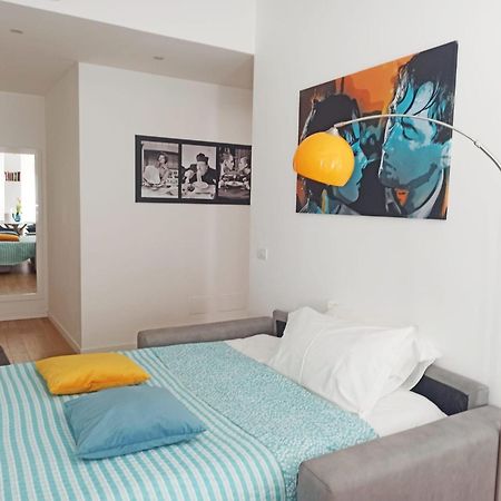 Have A Nice Stay In Rome Roma Exterior foto