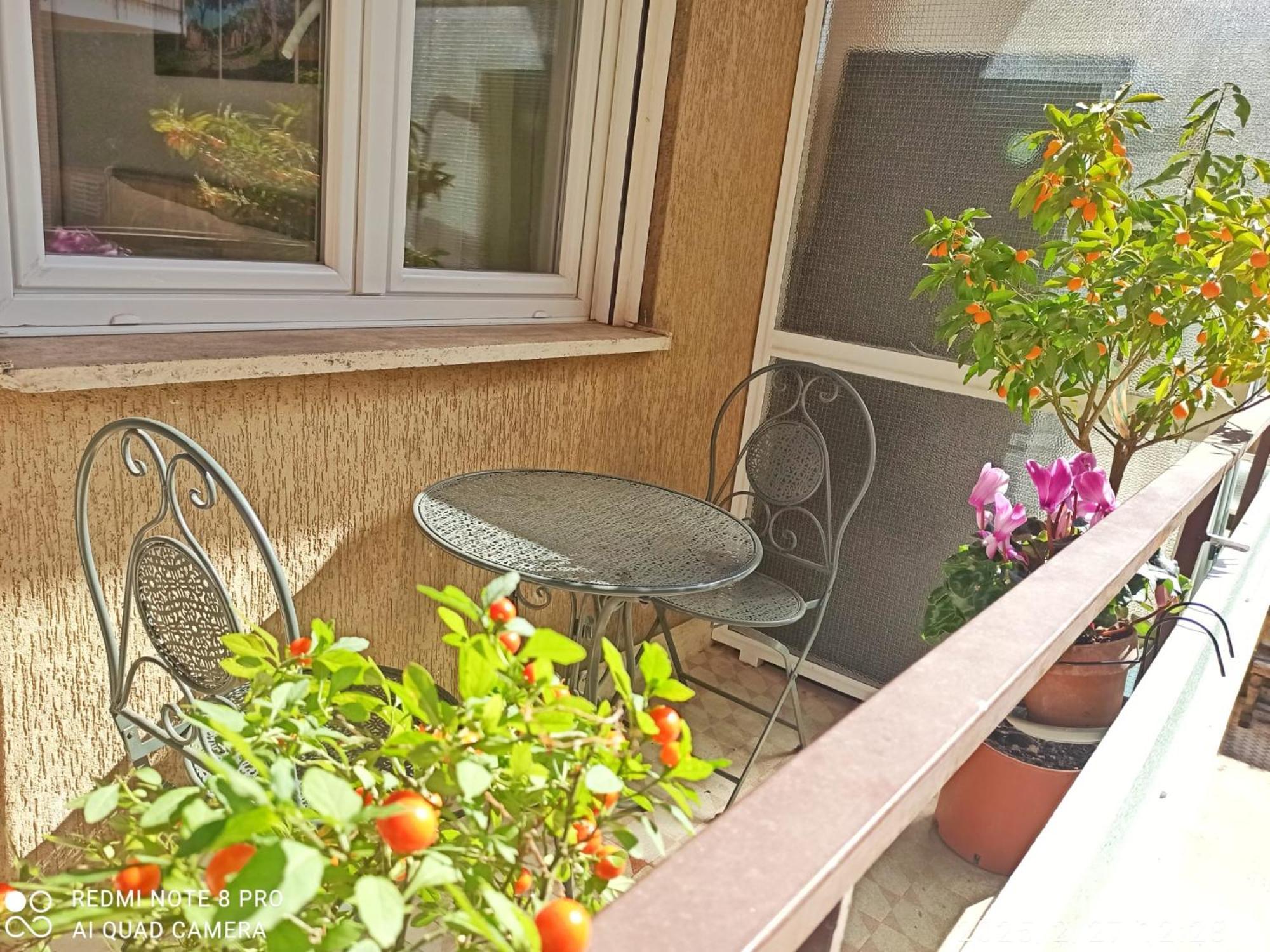 Have A Nice Stay In Rome Roma Exterior foto