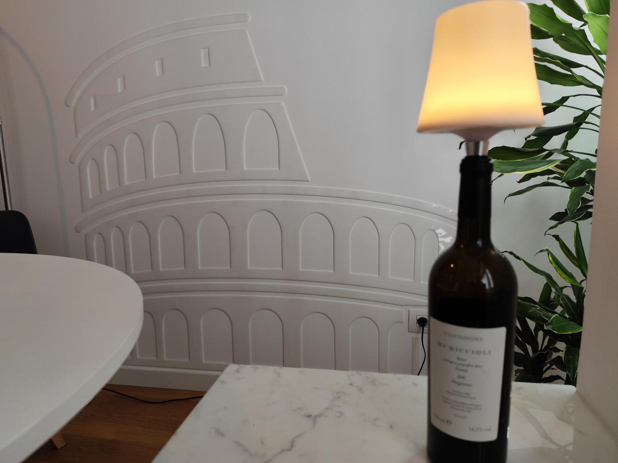 Have A Nice Stay In Rome Roma Exterior foto