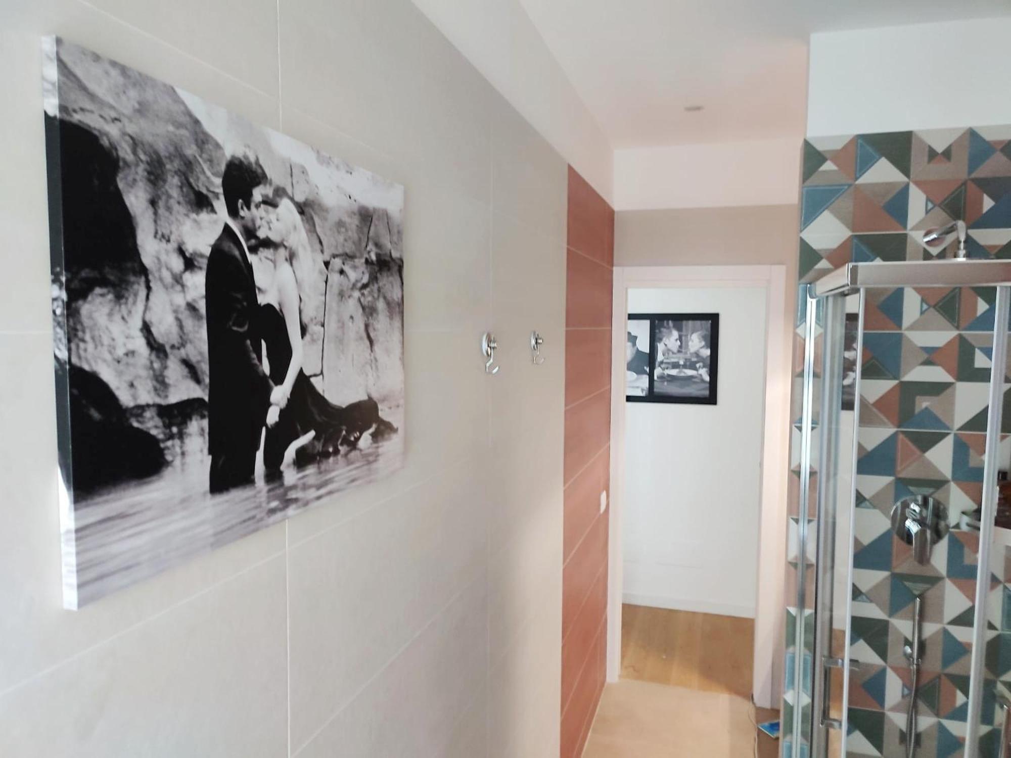 Have A Nice Stay In Rome Roma Exterior foto