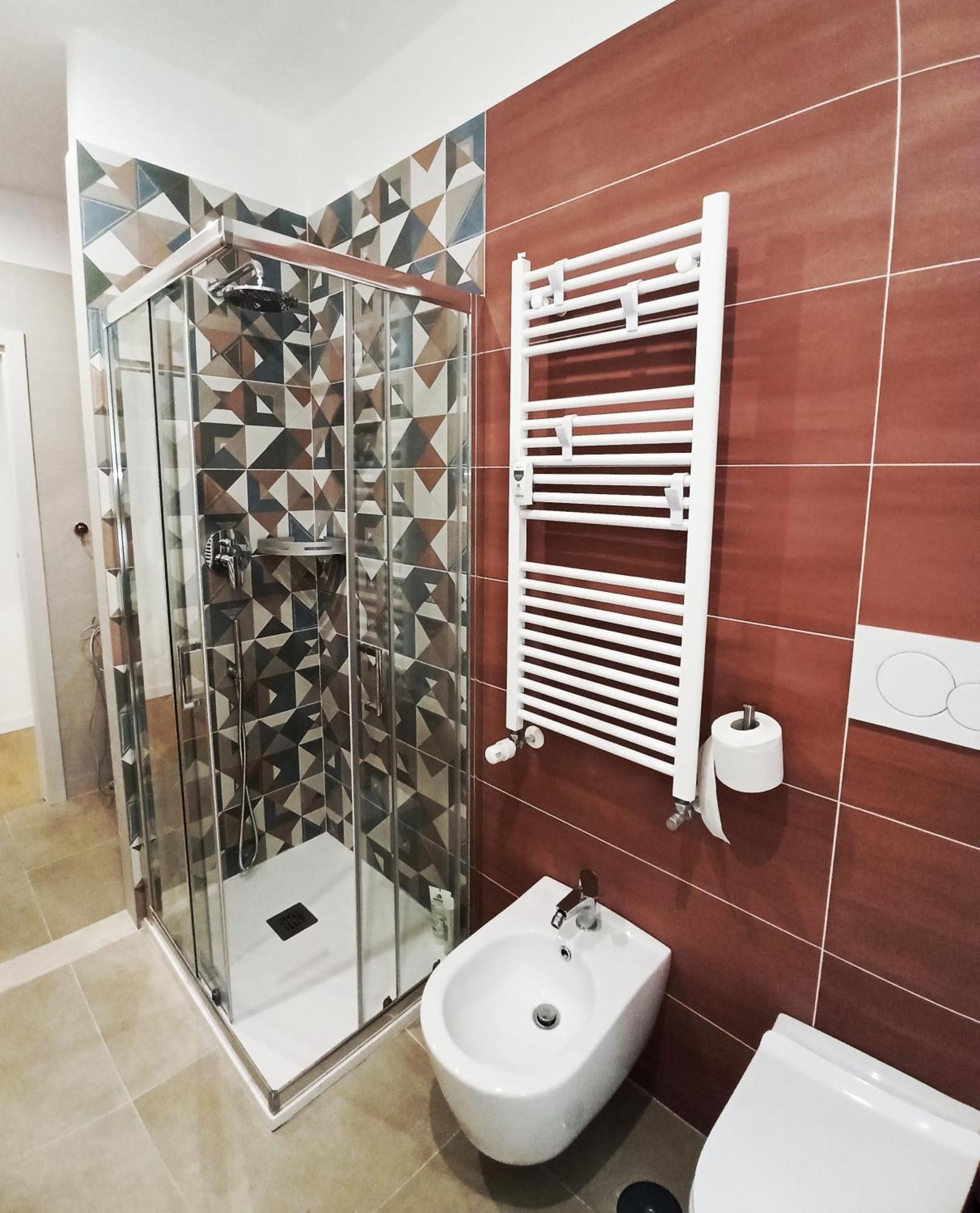 Have A Nice Stay In Rome Roma Exterior foto